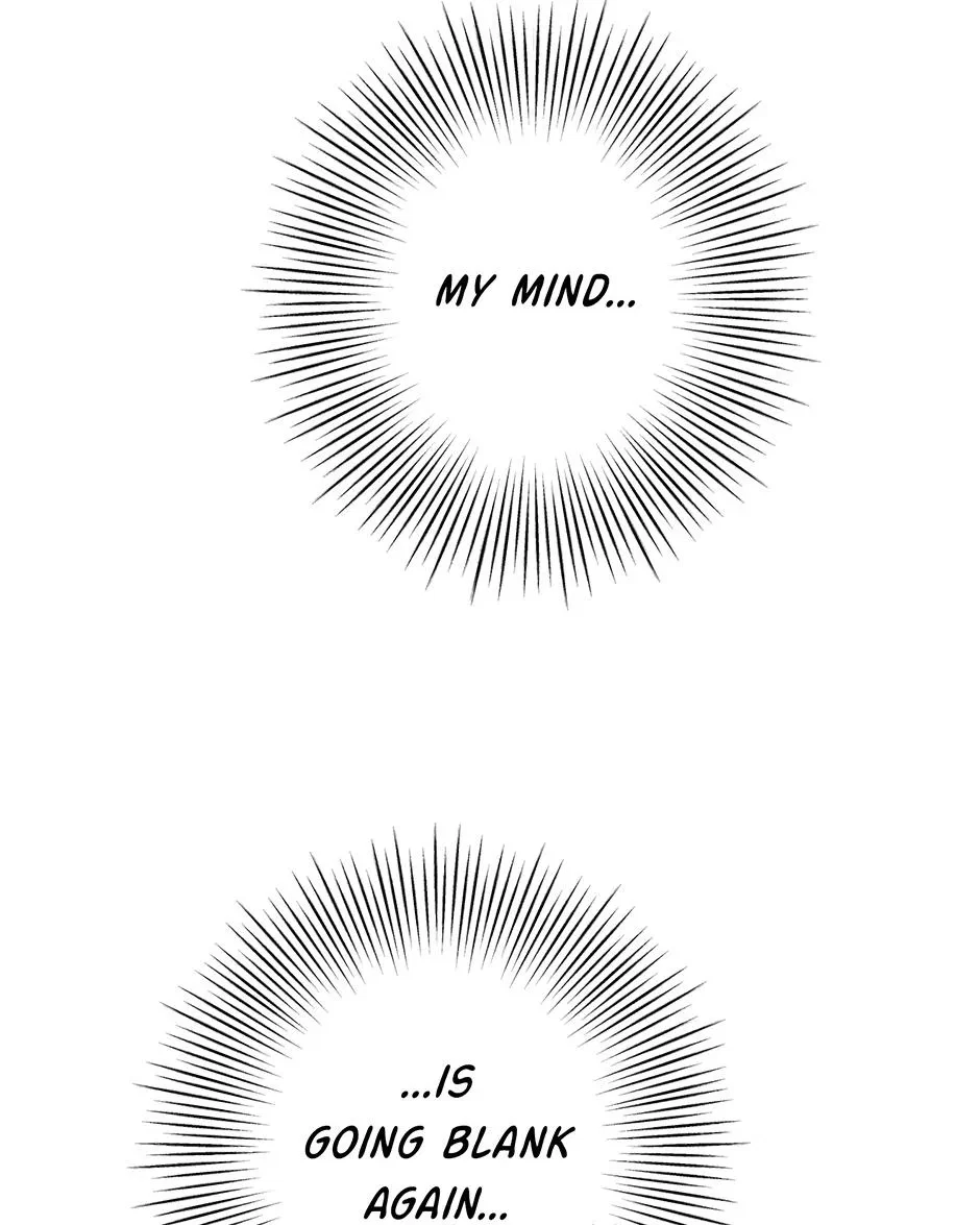 Chapter 7, page 12