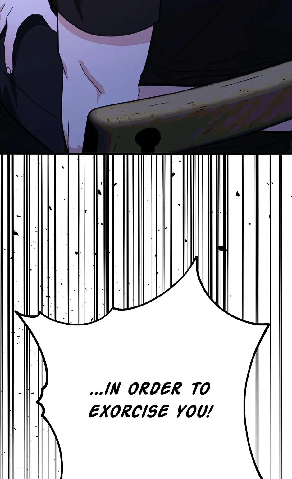 Chapter 7, page 121