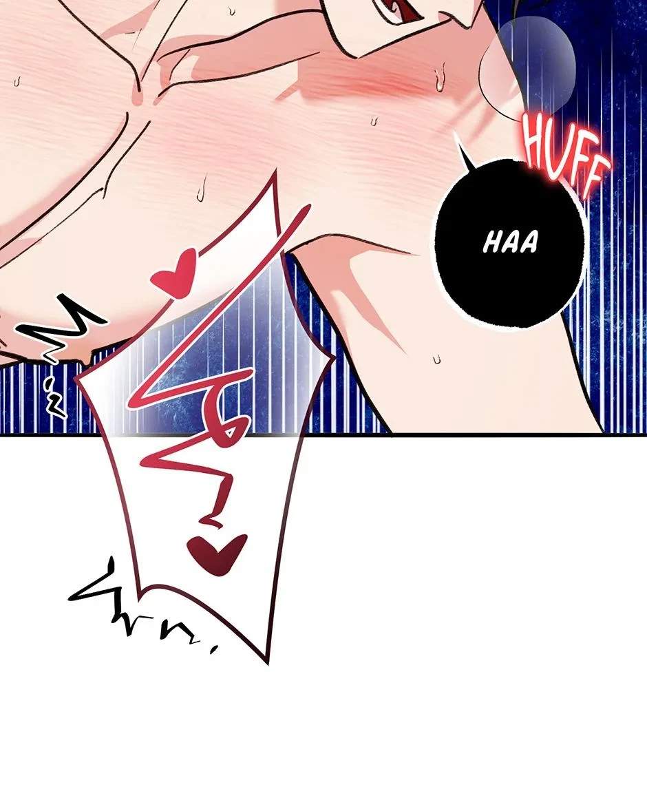 Chapter 7, page 14