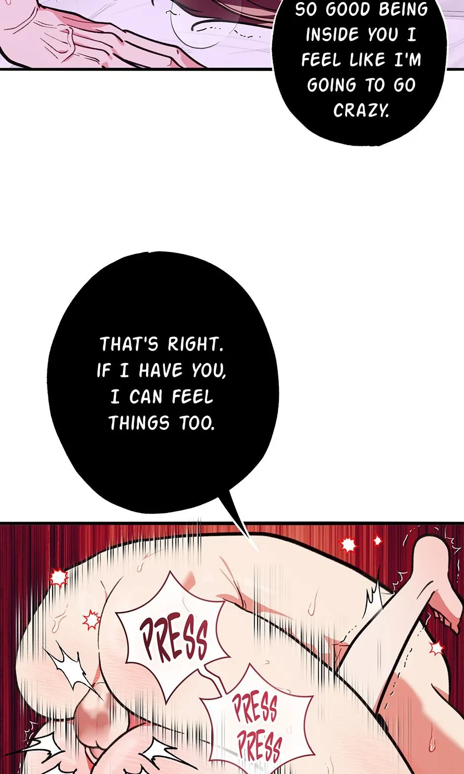 Chapter 7, page 16