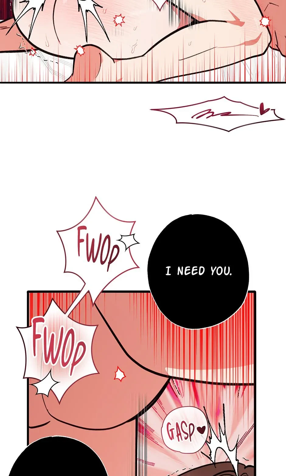Chapter 7, page 17