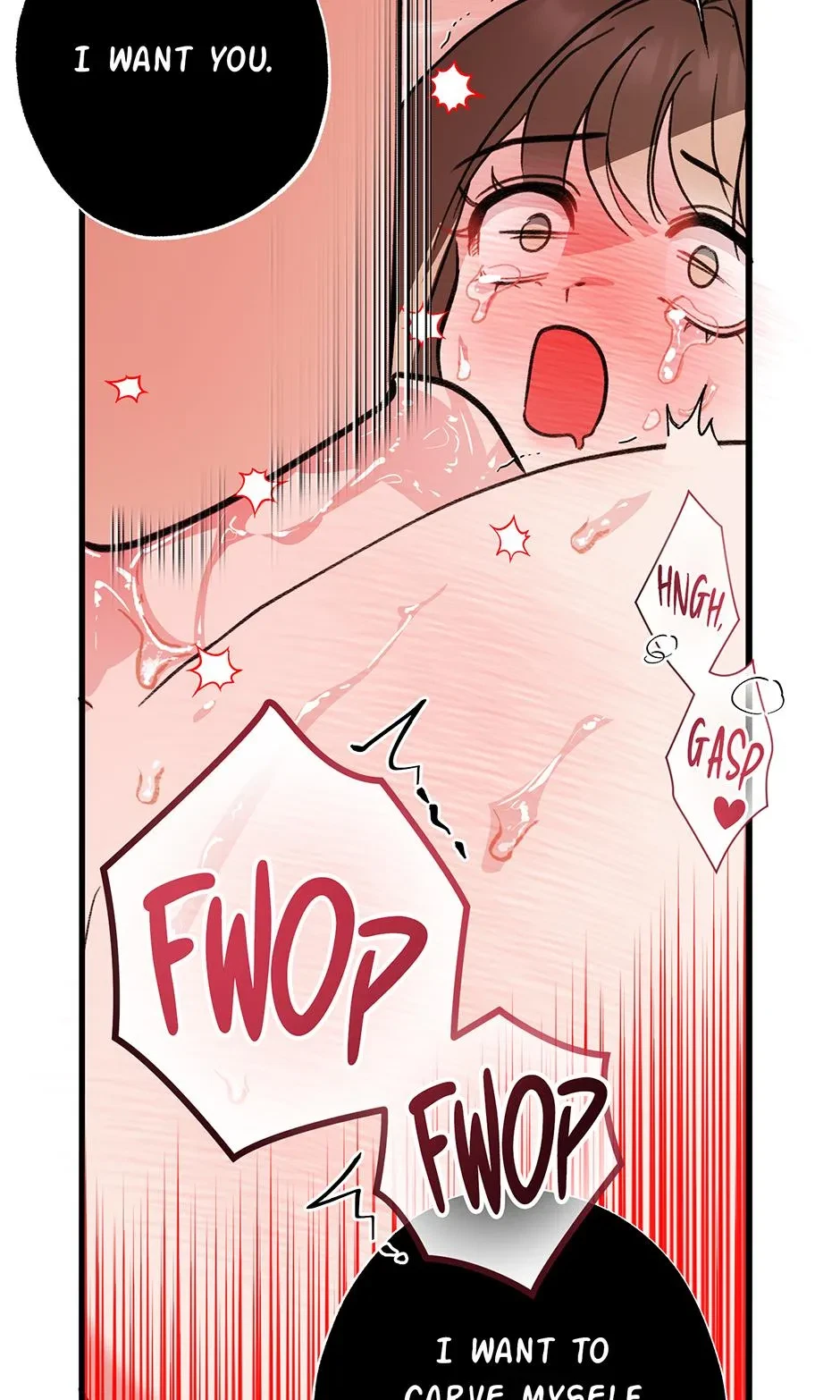 Chapter 7, page 18