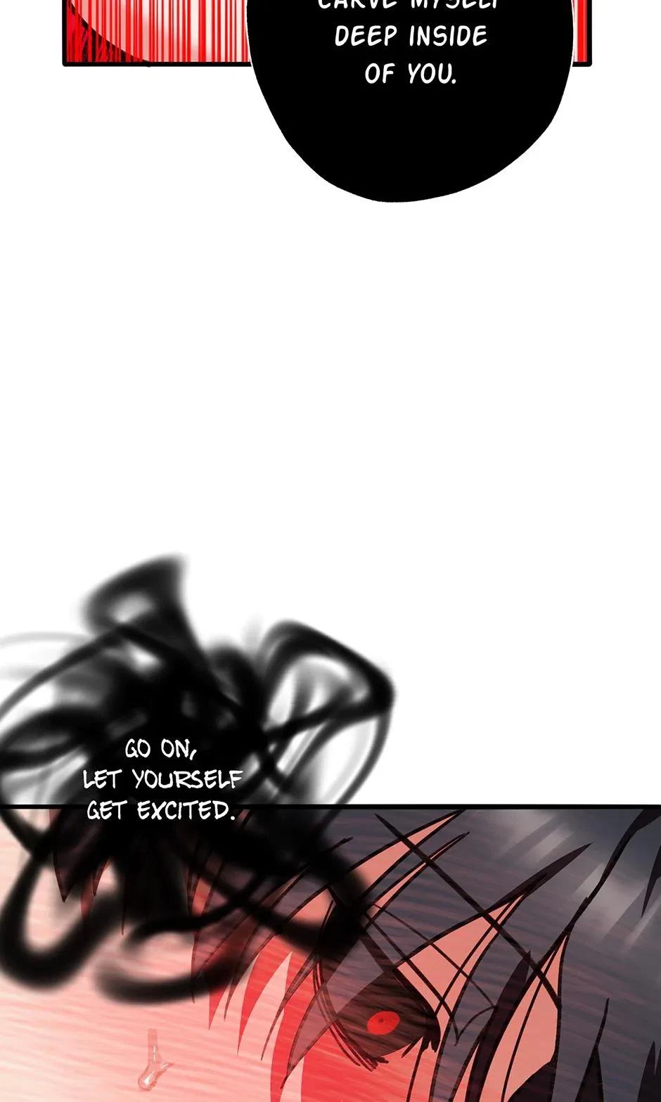 Chapter 7, page 19