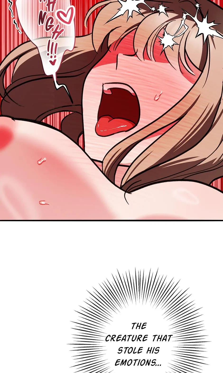 Chapter 7, page 21