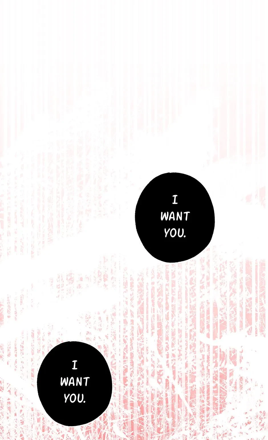 Chapter 7, page 23