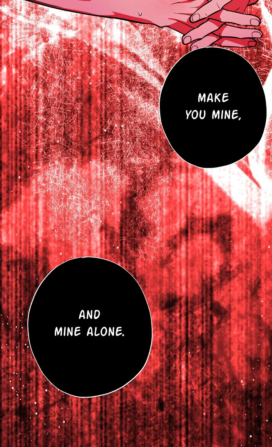 Chapter 7, page 25