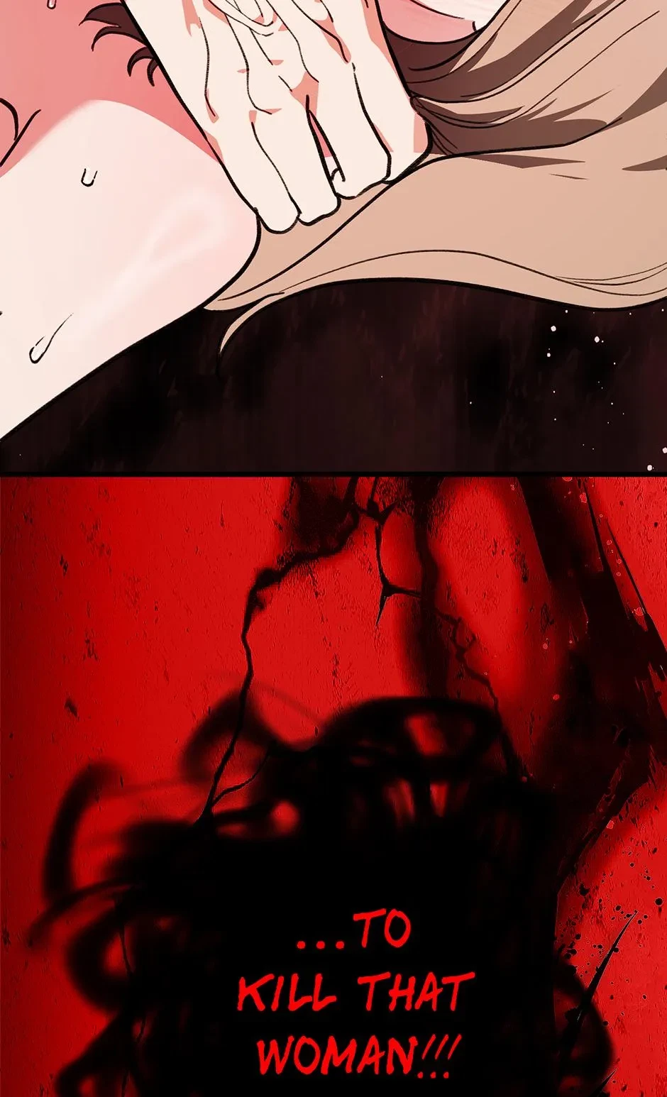 Chapter 7, page 27