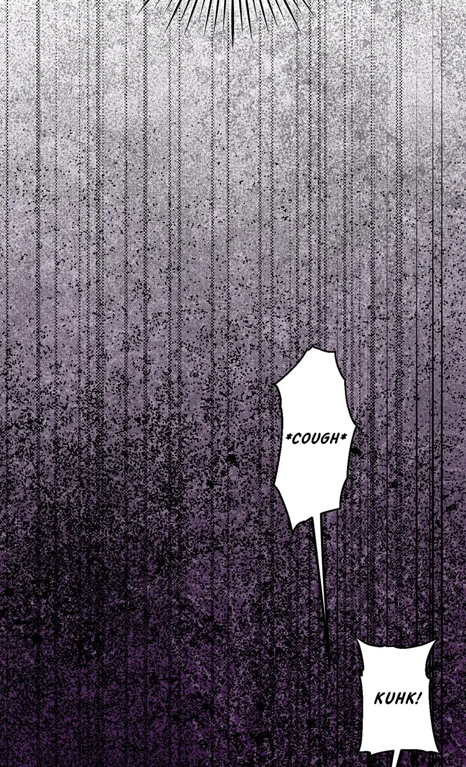 Chapter 7, page 30