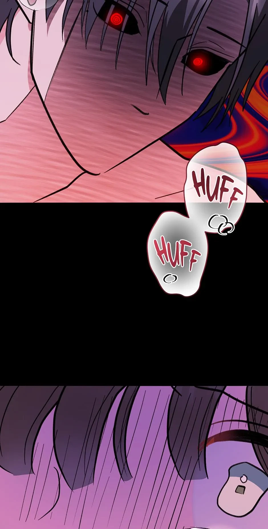Chapter 7, page 33