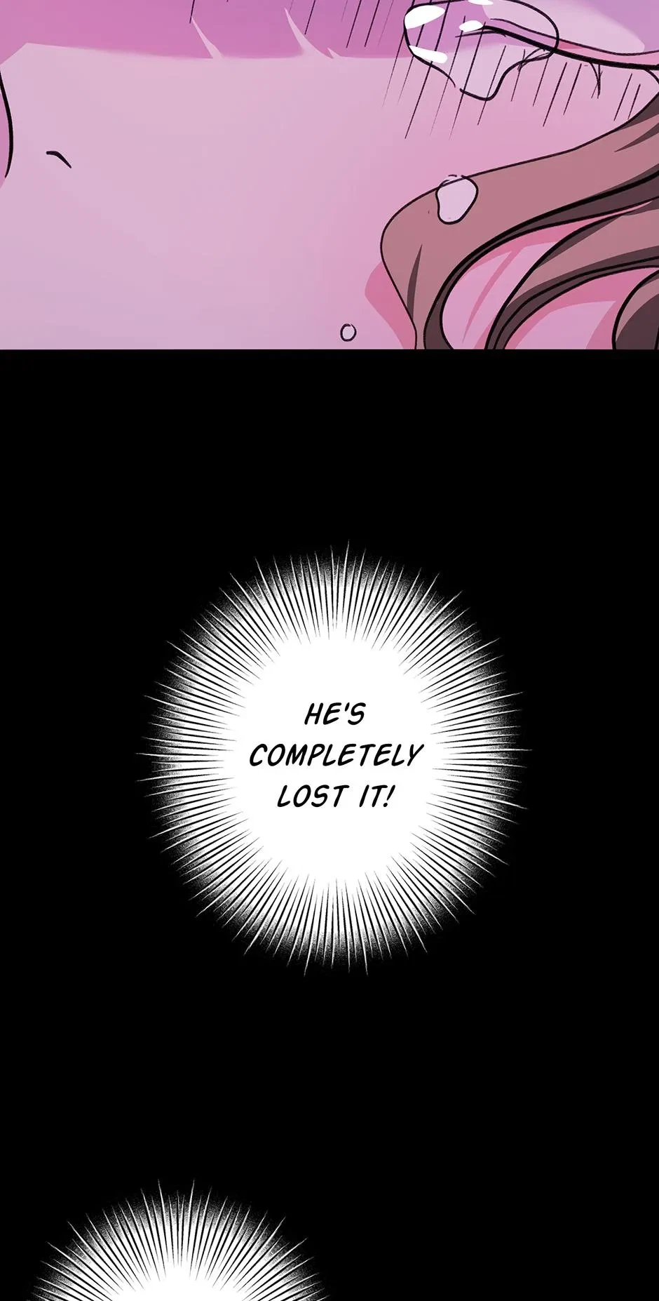 Chapter 7, page 34