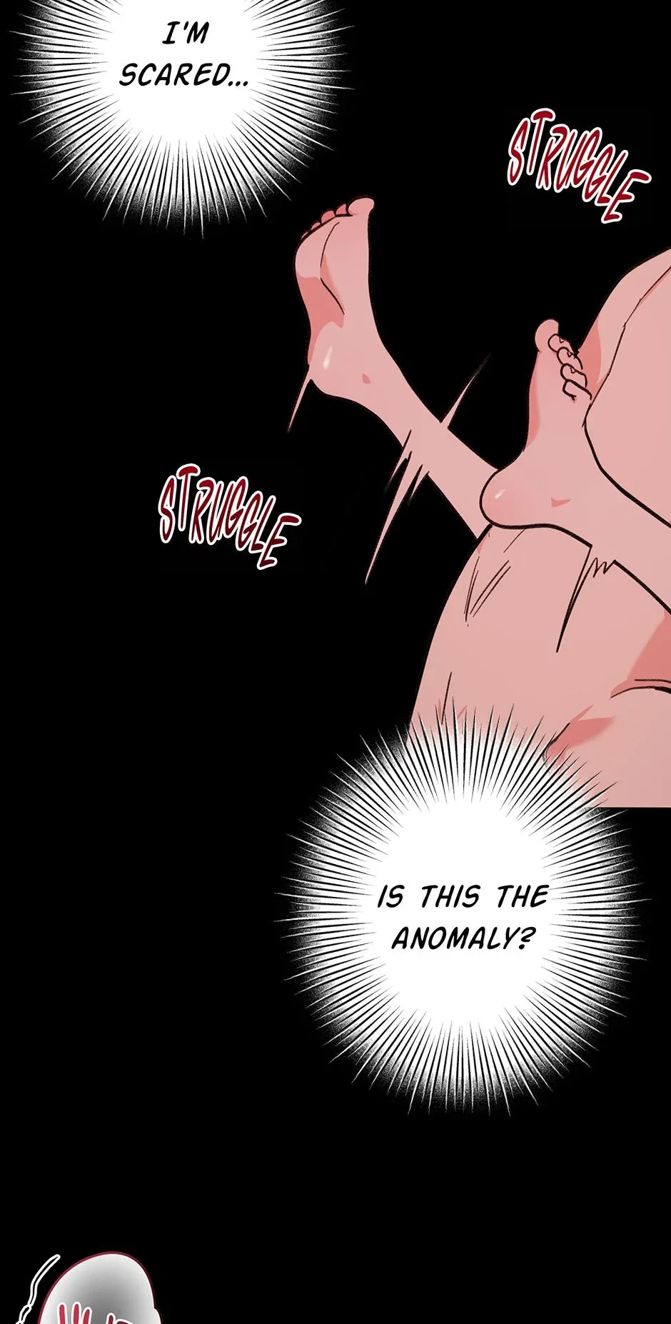 Chapter 7, page 35