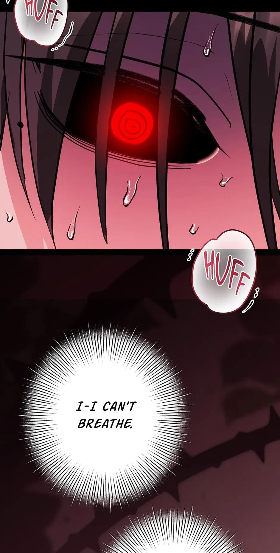 Chapter 7, page 36