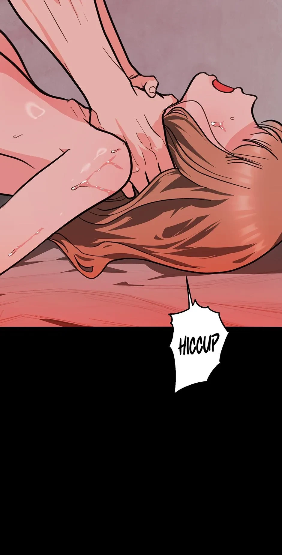 Chapter 7, page 38