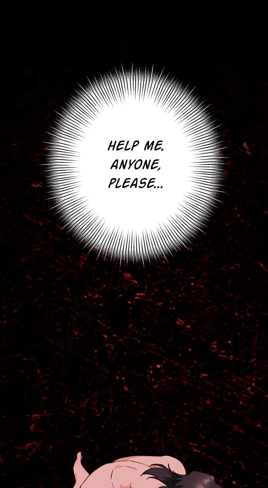 Chapter 7, page 39