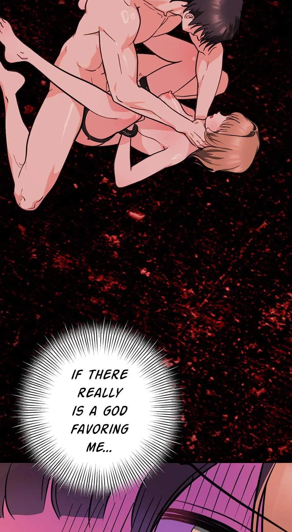 Chapter 7, page 40