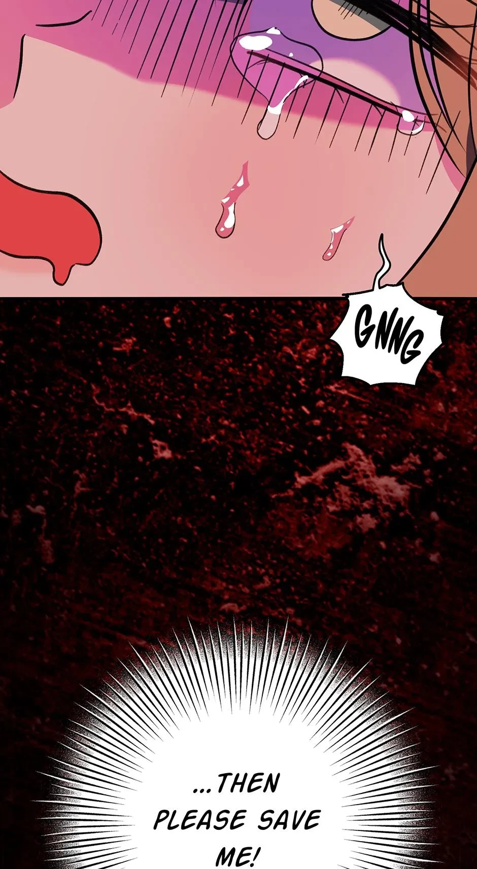 Chapter 7, page 41