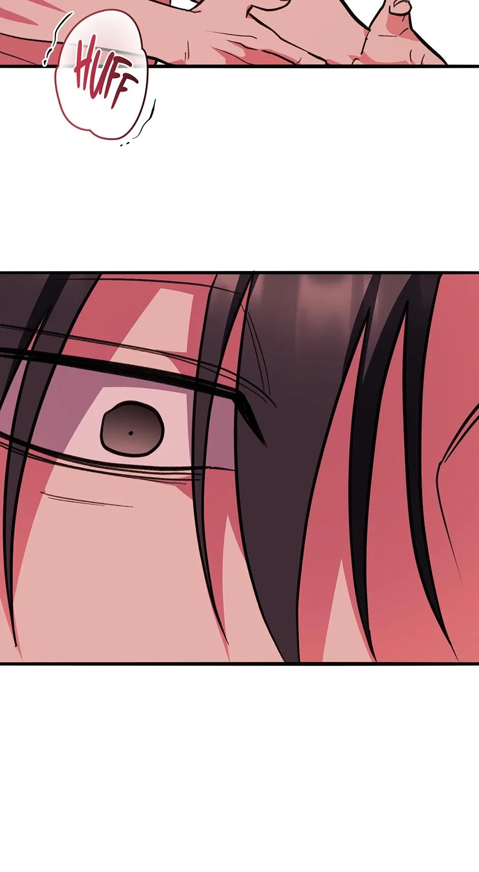 Chapter 7, page 46