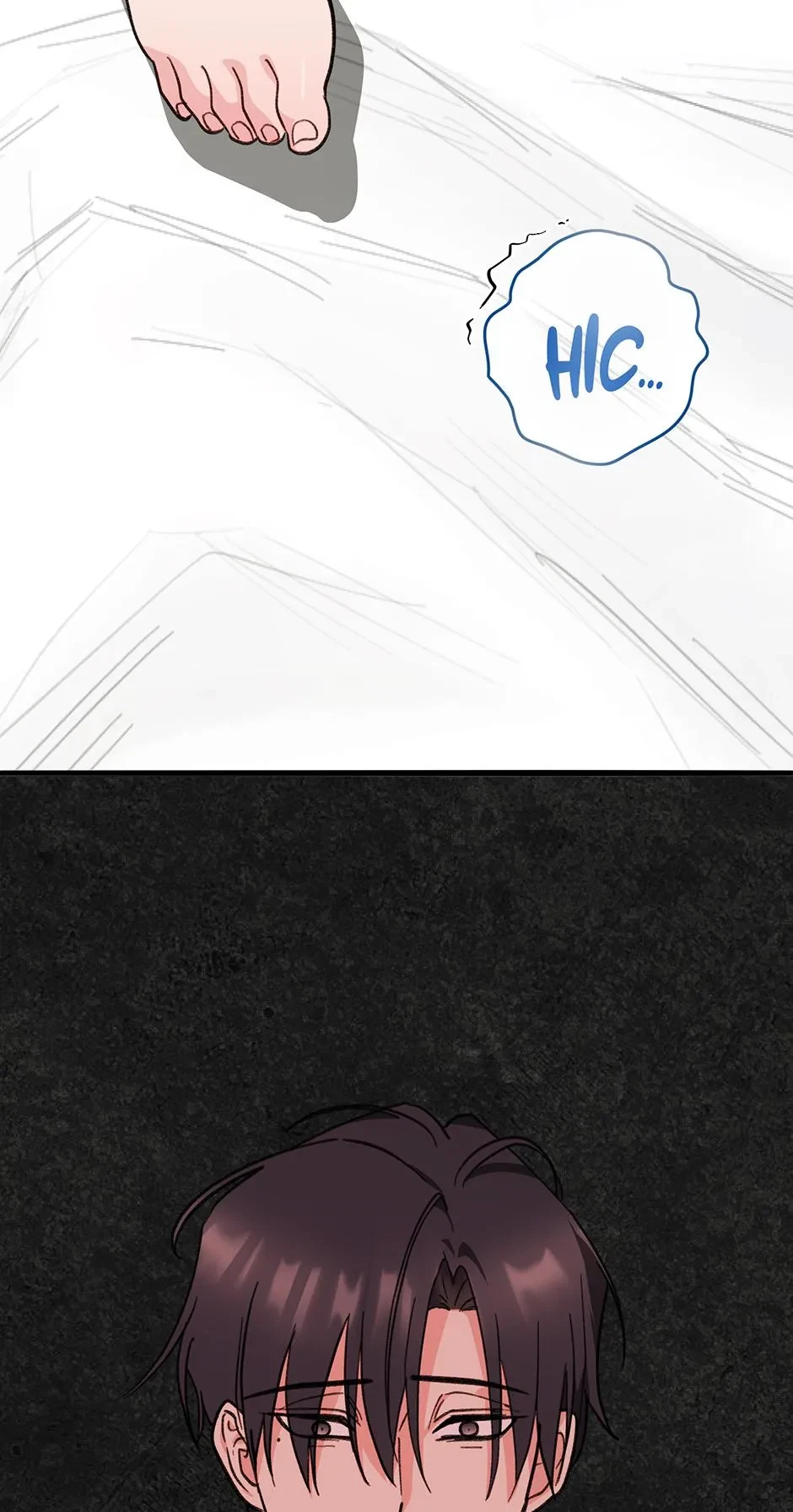 Chapter 7, page 49