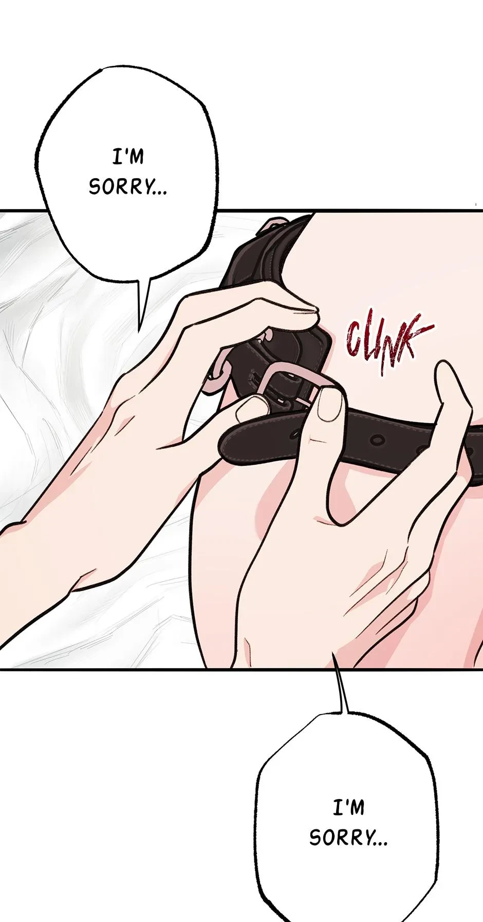 Chapter 7, page 51