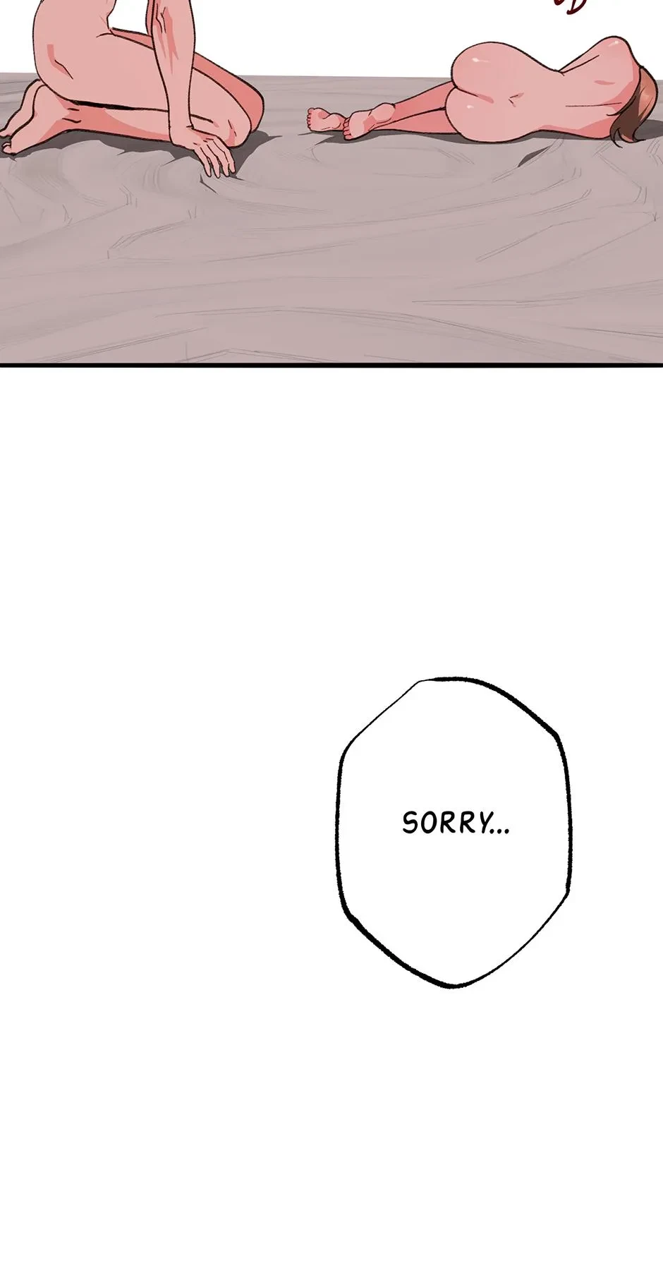 Chapter 7, page 53