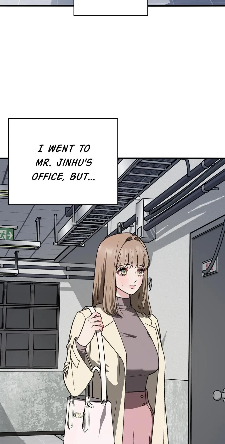 Chapter 7, page 58