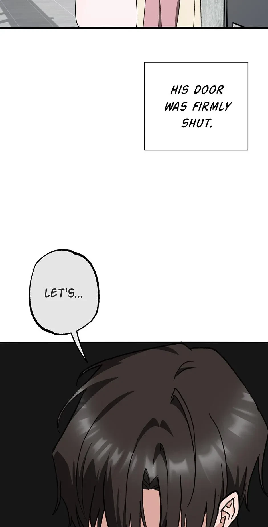 Chapter 7, page 59