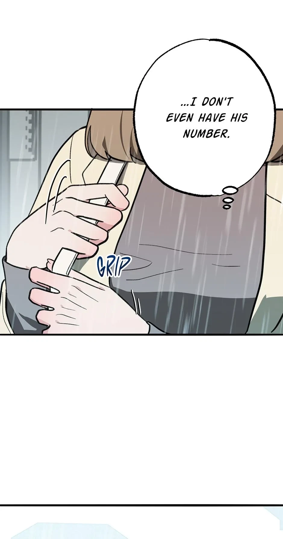 Chapter 7, page 63