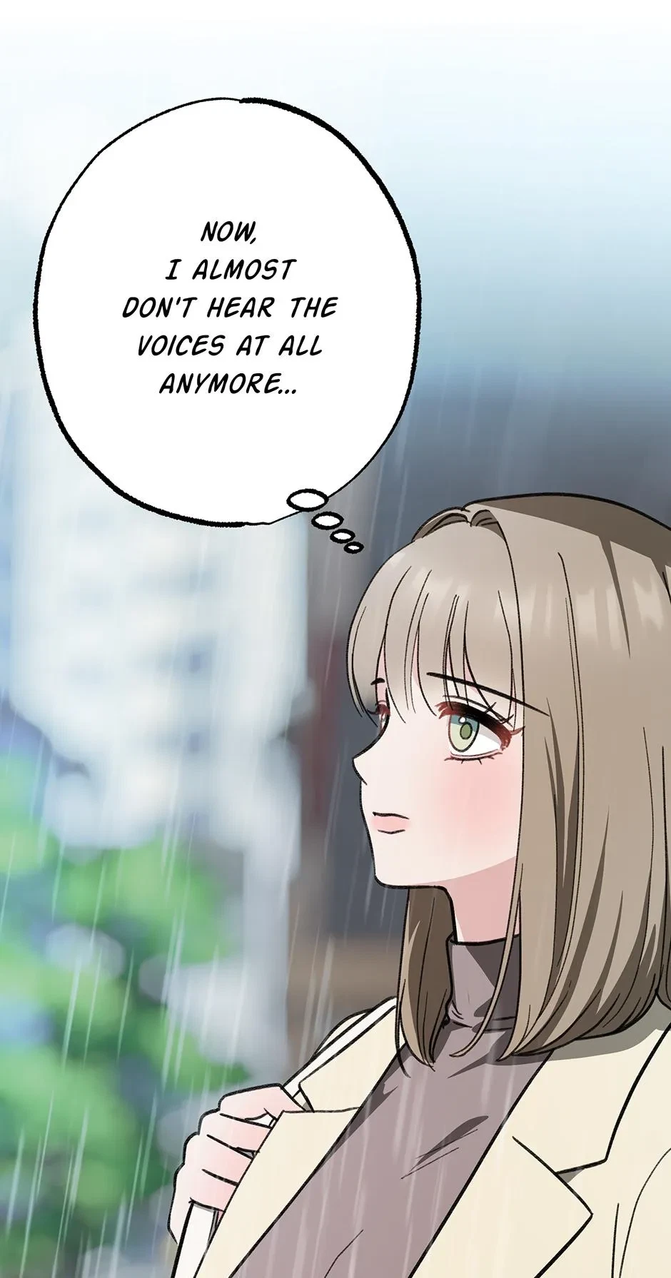 Chapter 7, page 66