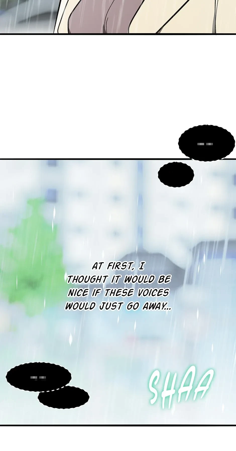 Chapter 7, page 67