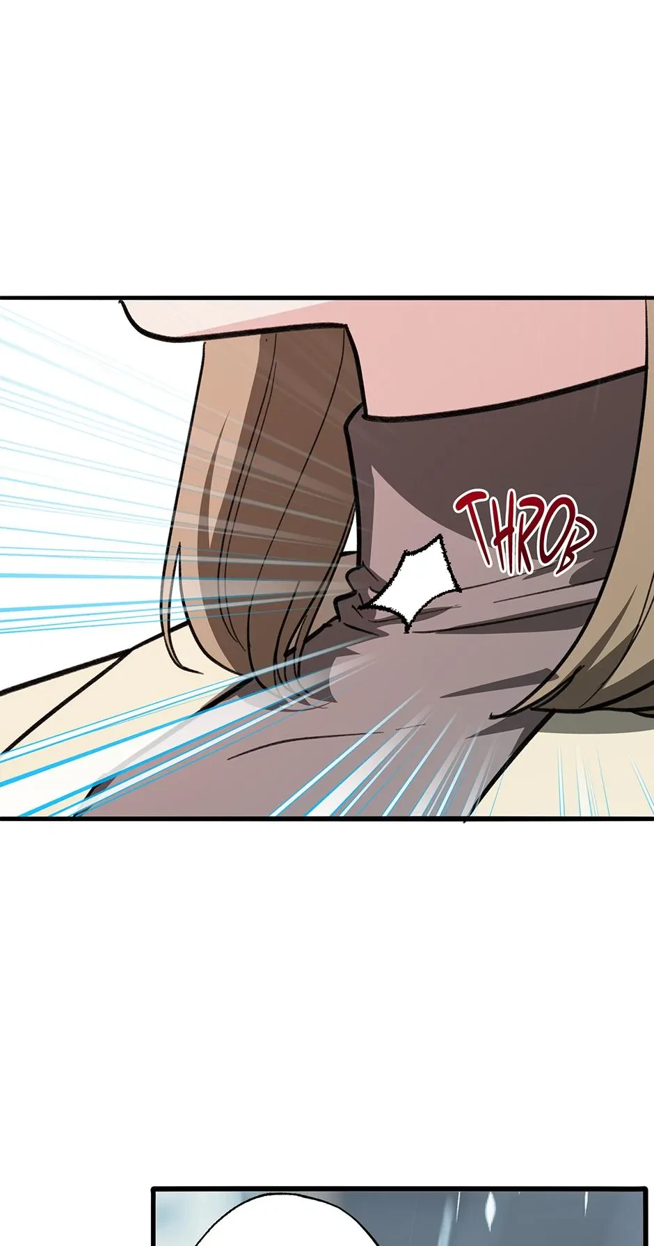 Chapter 7, page 68