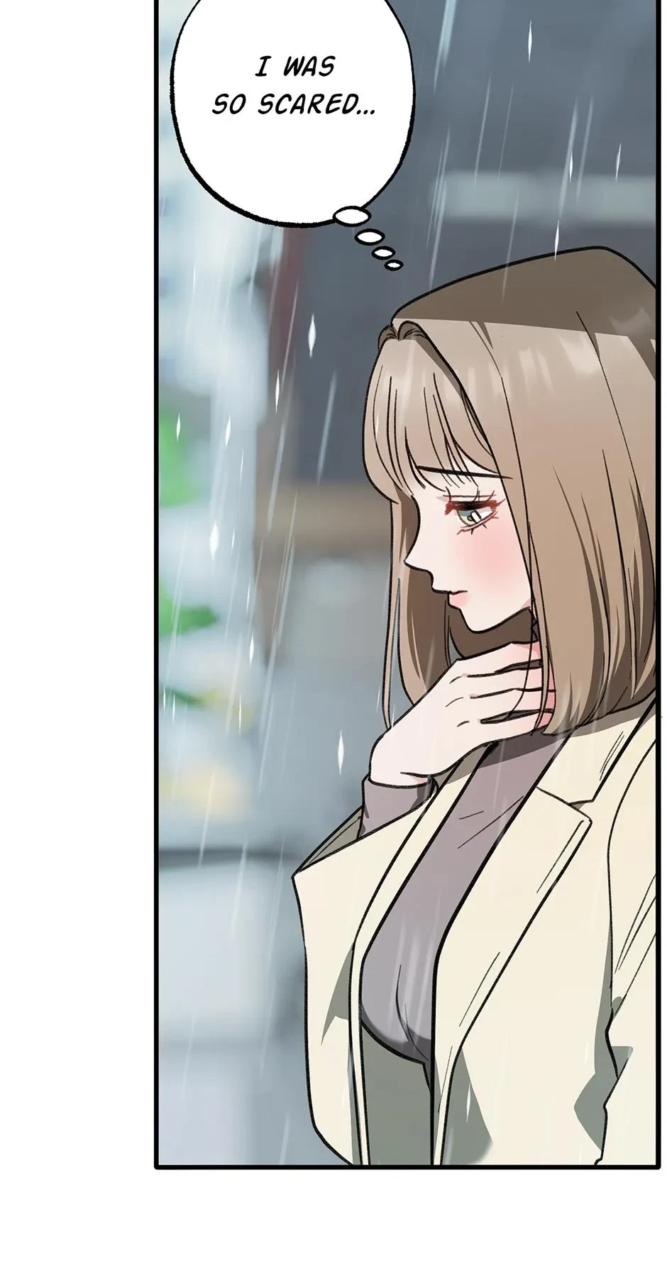 Chapter 7, page 69
