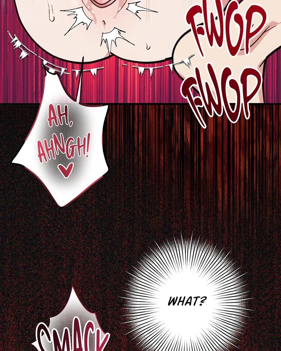 Chapter 7, page 7