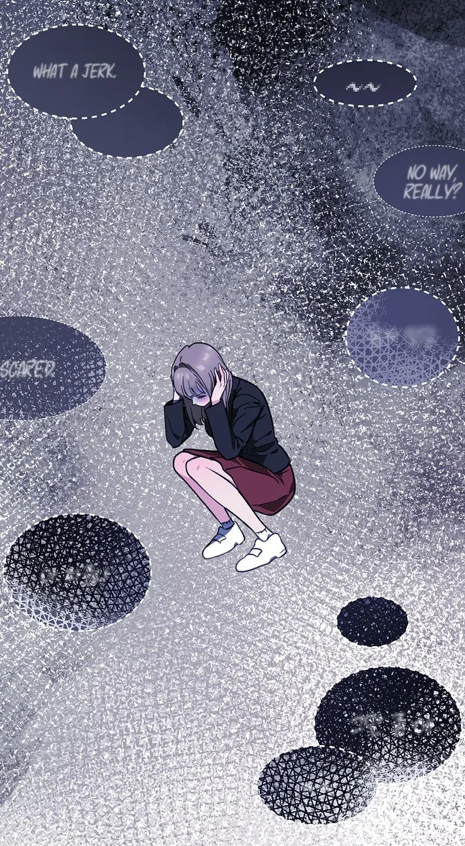Chapter 7, page 73