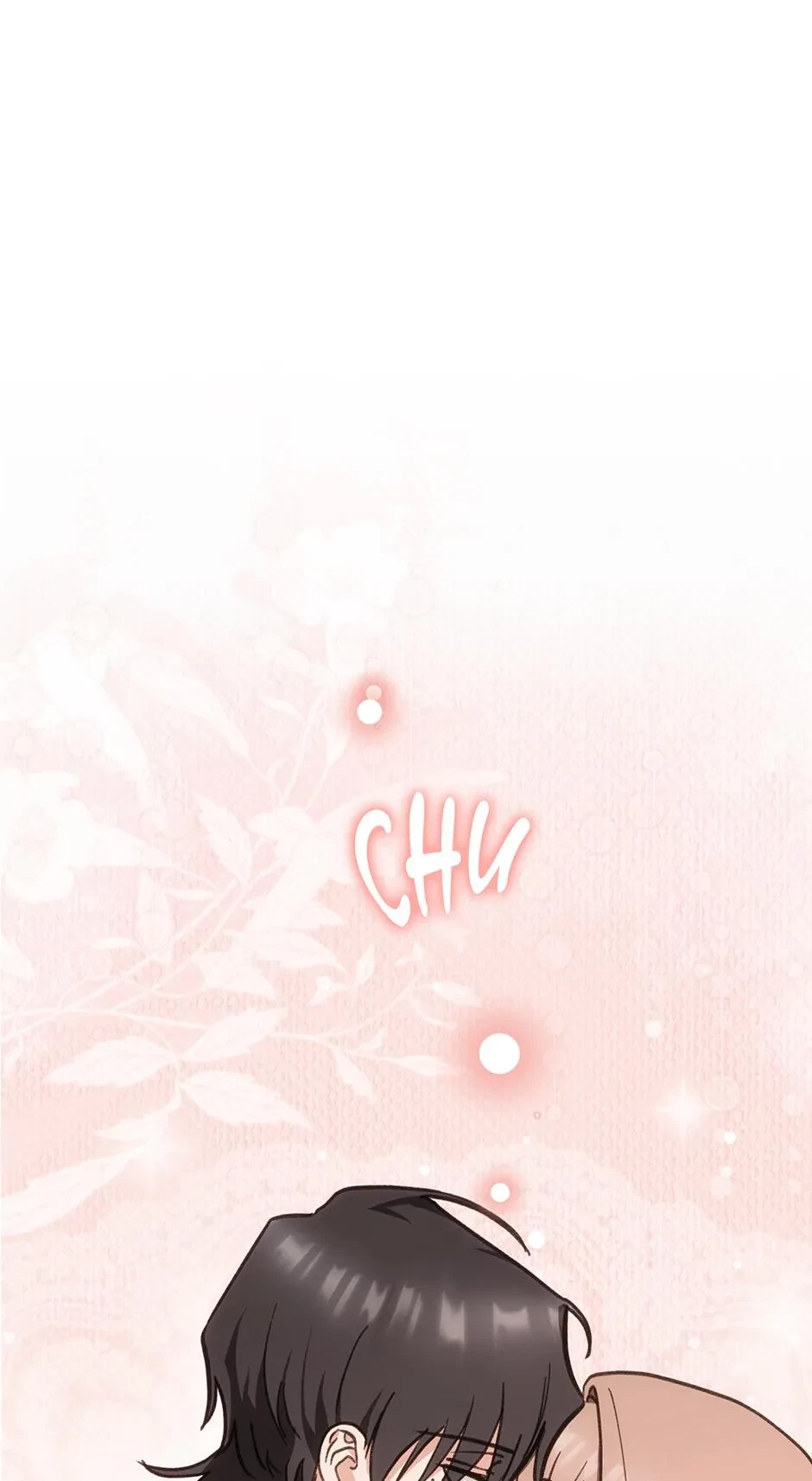 Chapter 7, page 76
