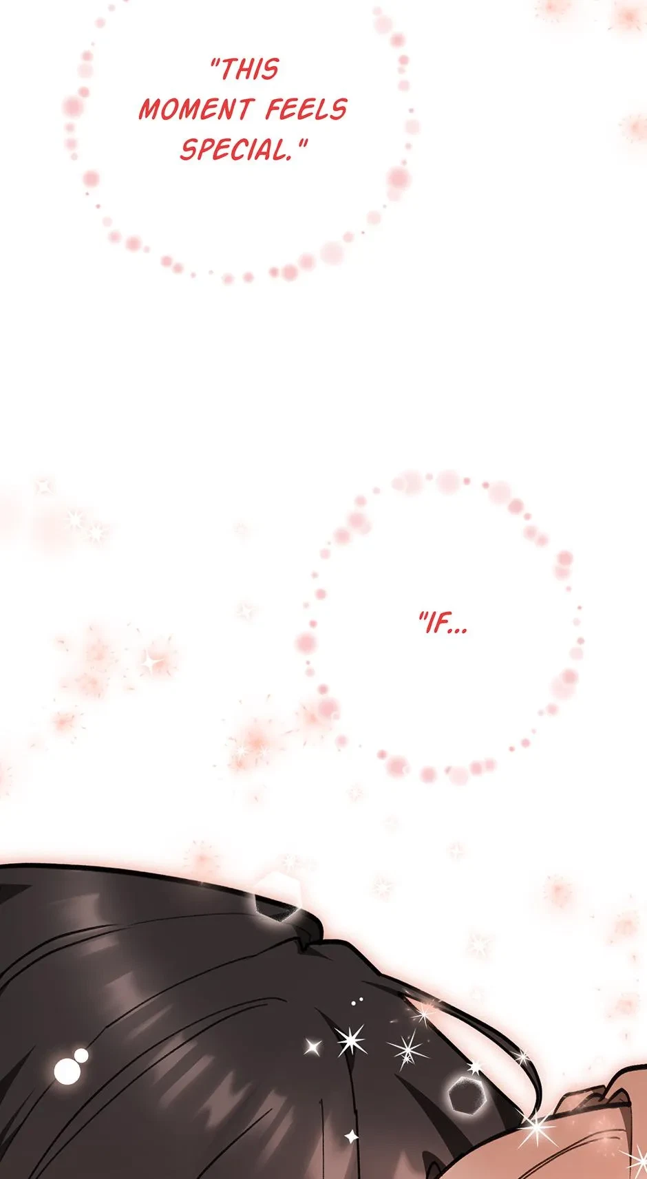Chapter 7, page 79
