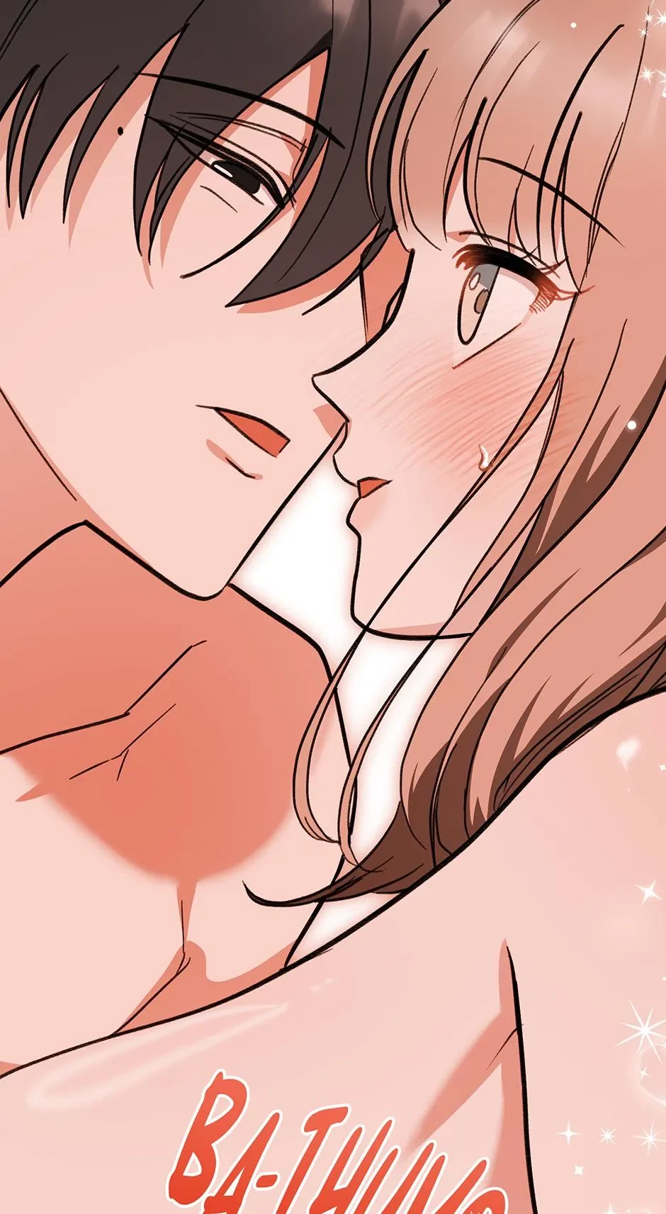 Chapter 7, page 80