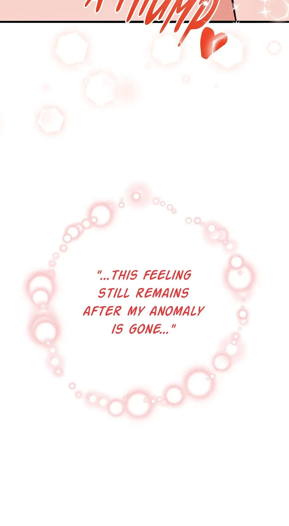 Chapter 7, page 81