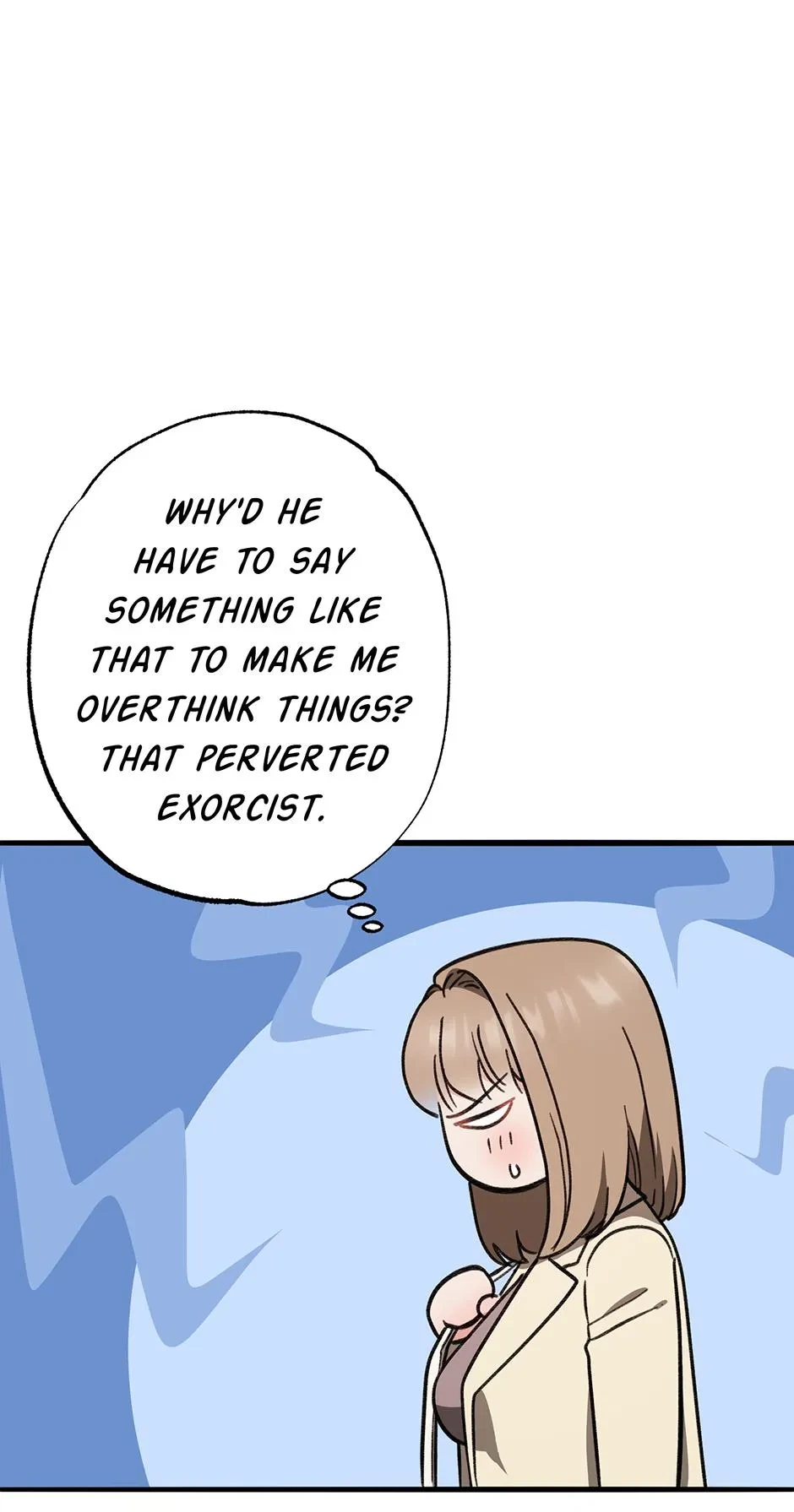 Chapter 7, page 82