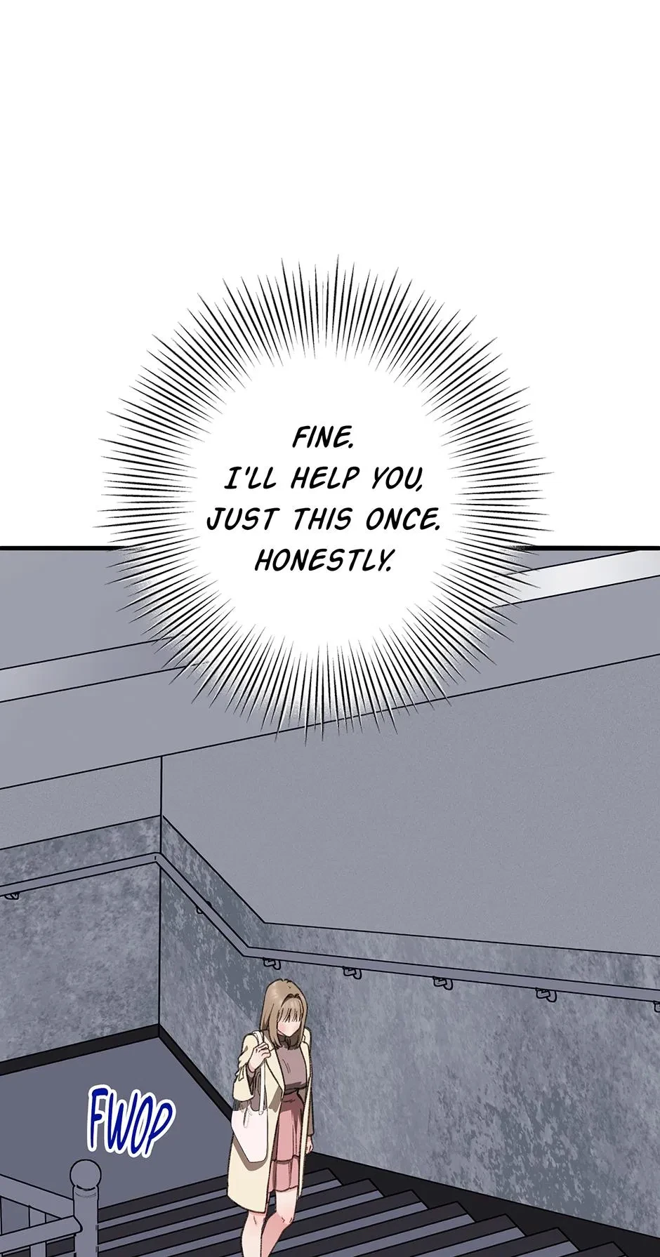 Chapter 7, page 83