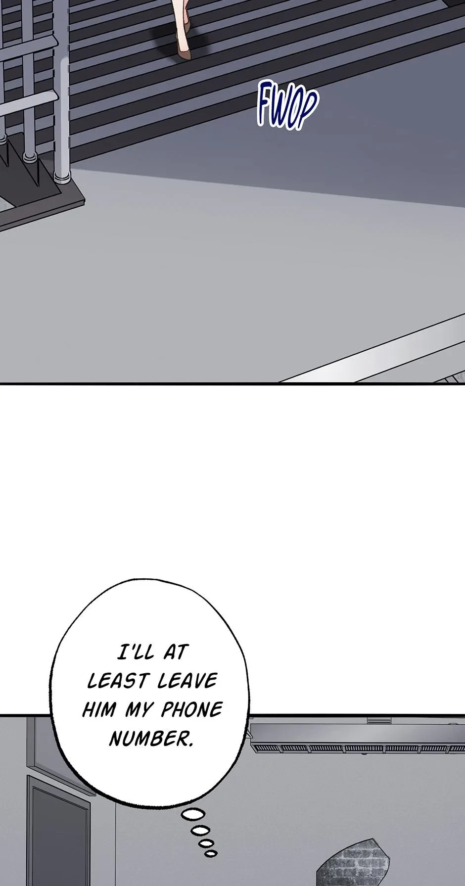Chapter 7, page 84