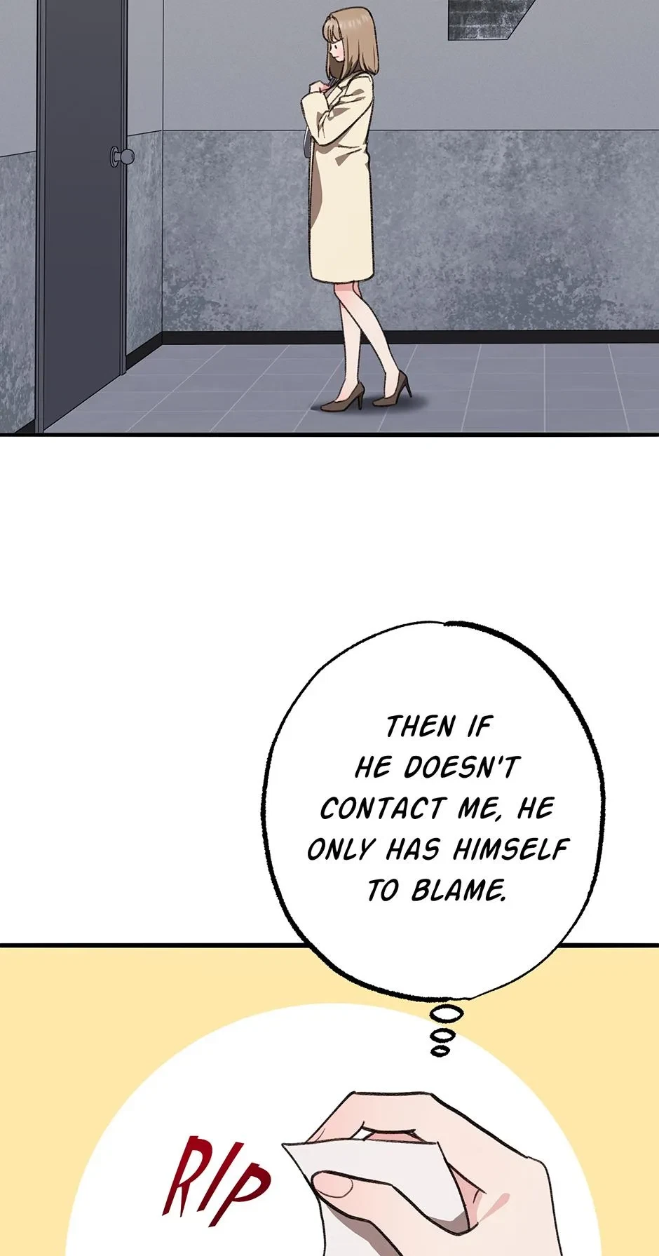 Chapter 7, page 85