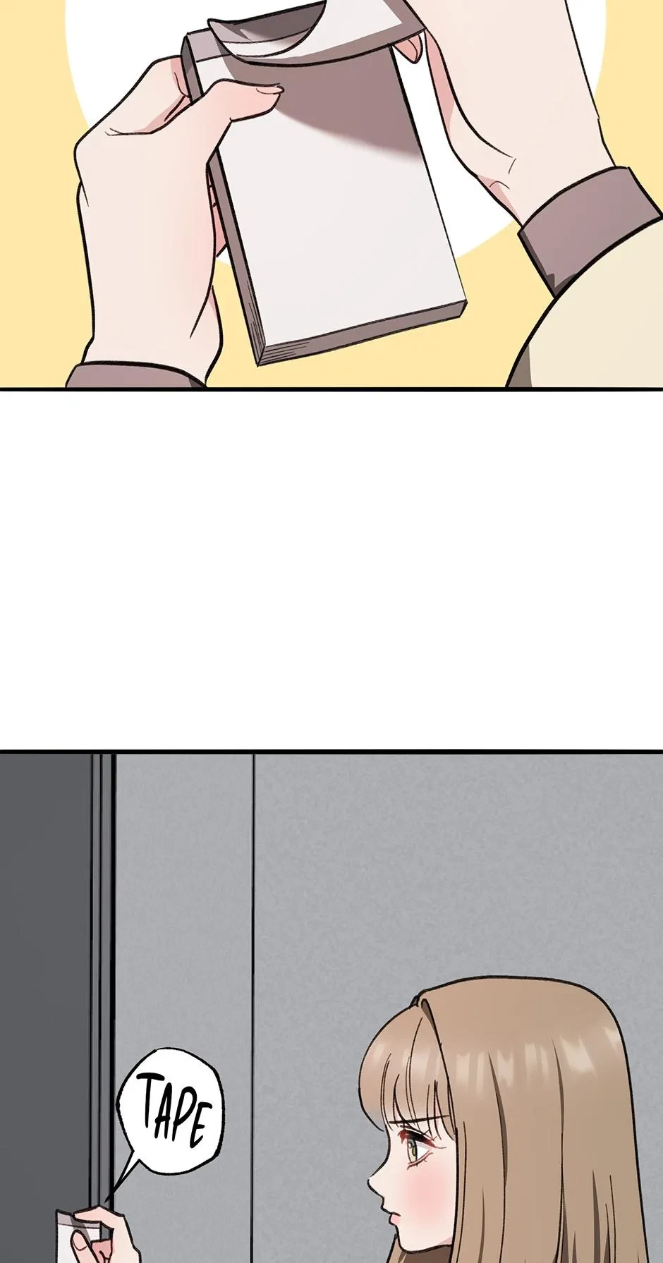 Chapter 7, page 86