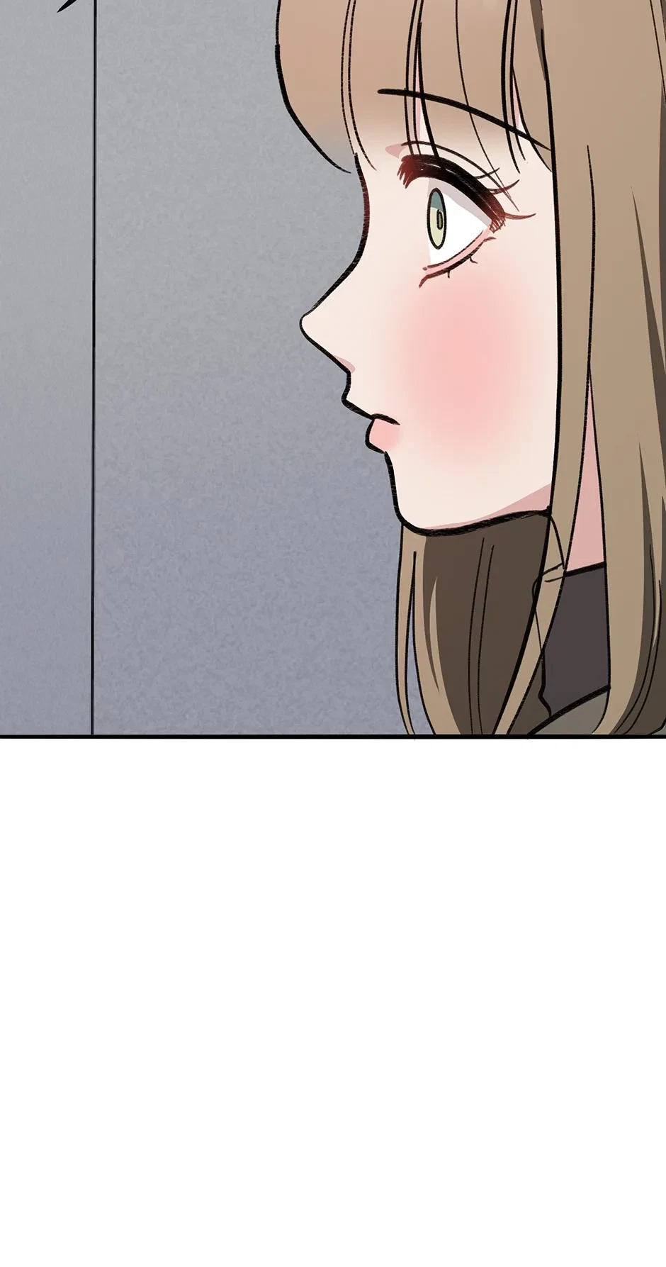 Chapter 7, page 88