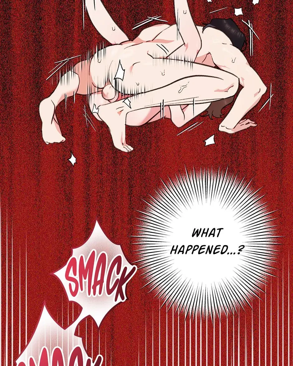 Chapter 7, page 9