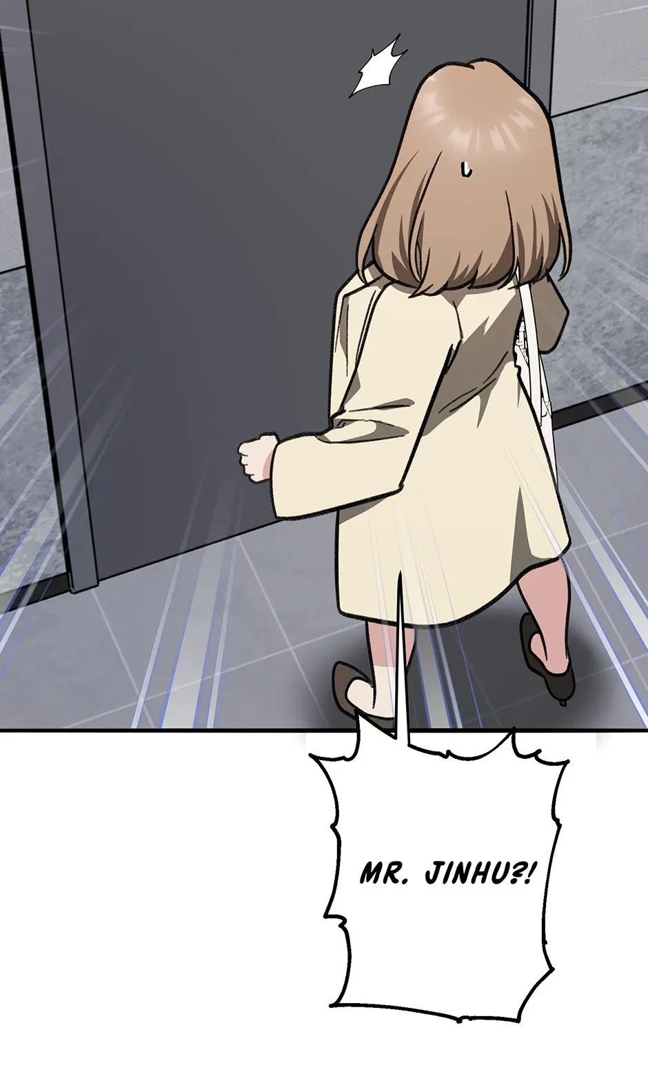 Chapter 7, page 90