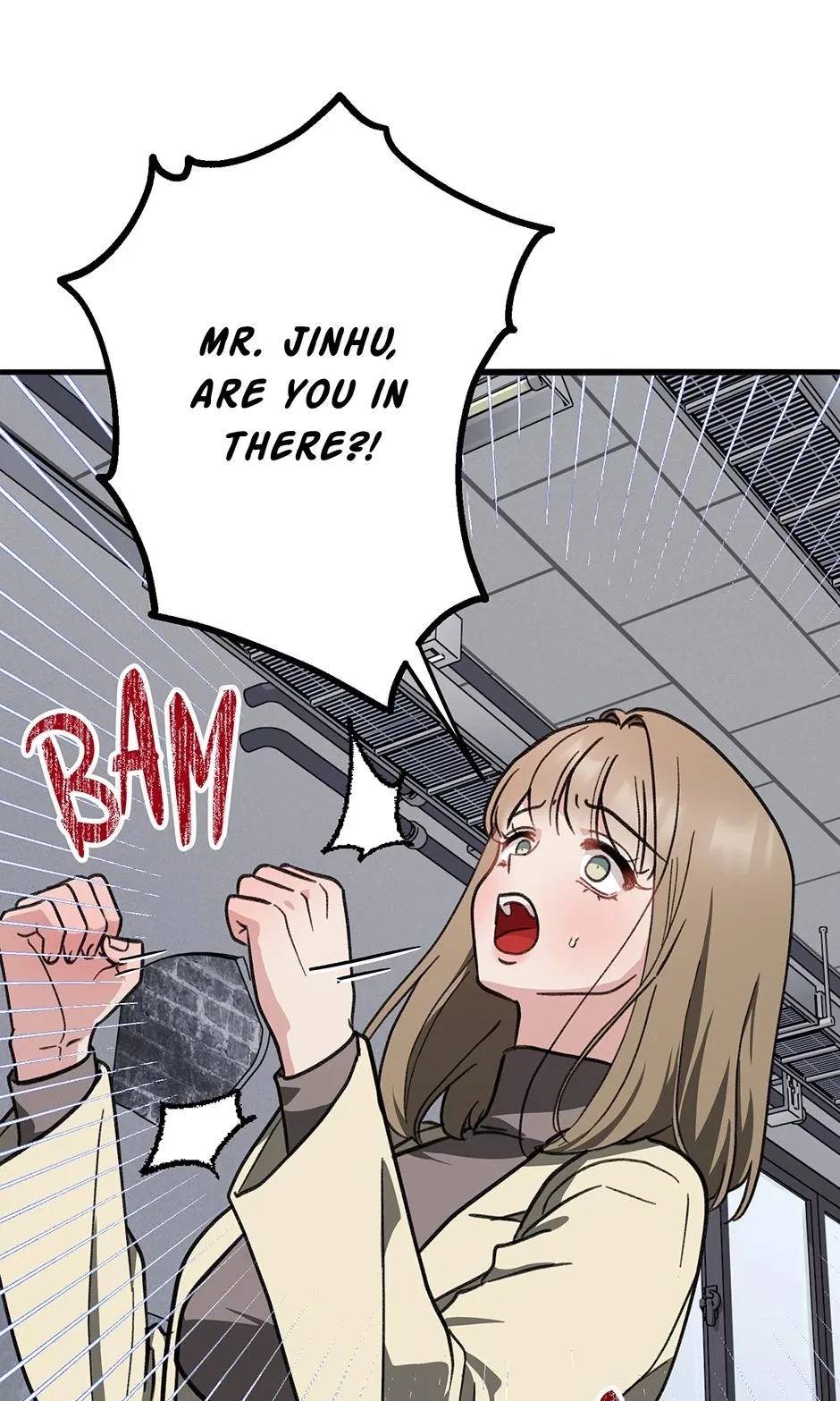 Chapter 7, page 91