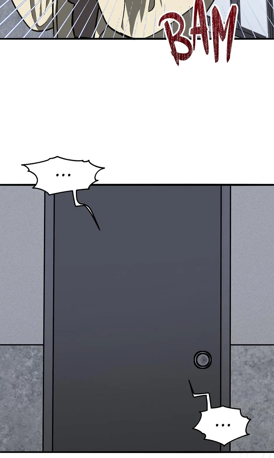 Chapter 7, page 92