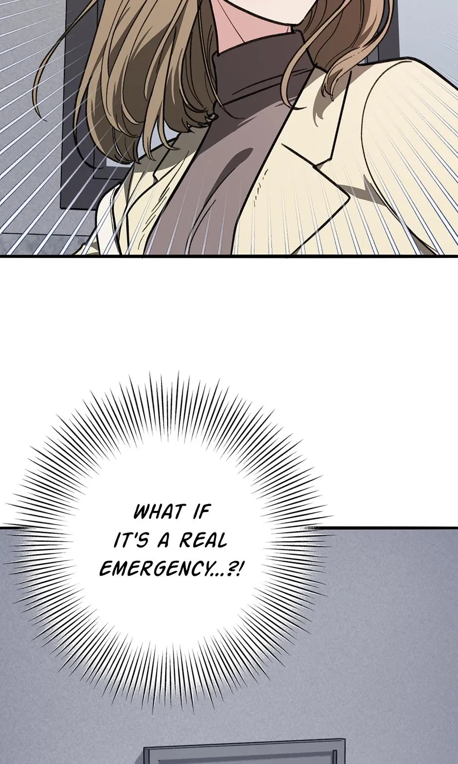 Chapter 7, page 94