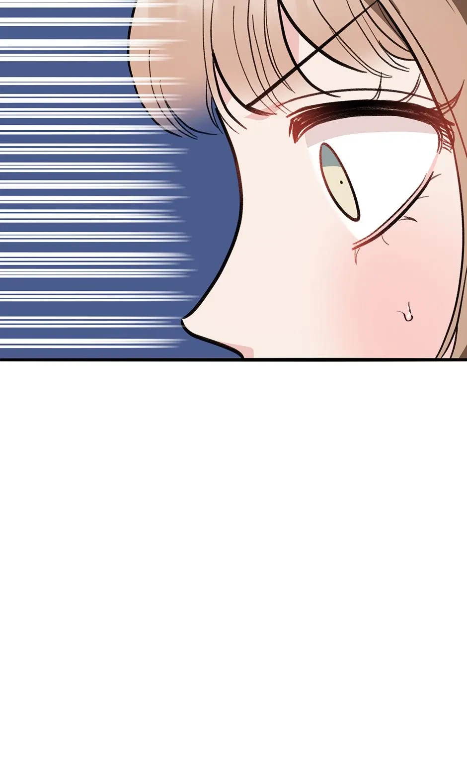 Chapter 7, page 96