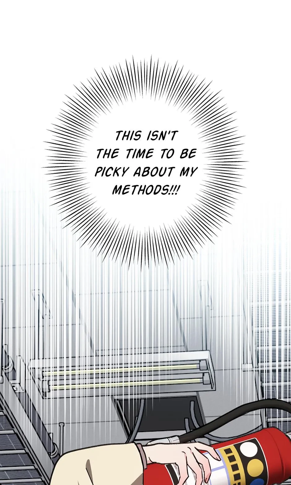 Chapter 7, page 97